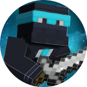 blackNinja